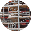 Scaffolding Services