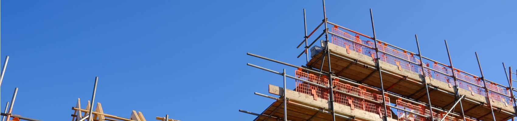 Scaffolding Checklist from Network Scaffold Services