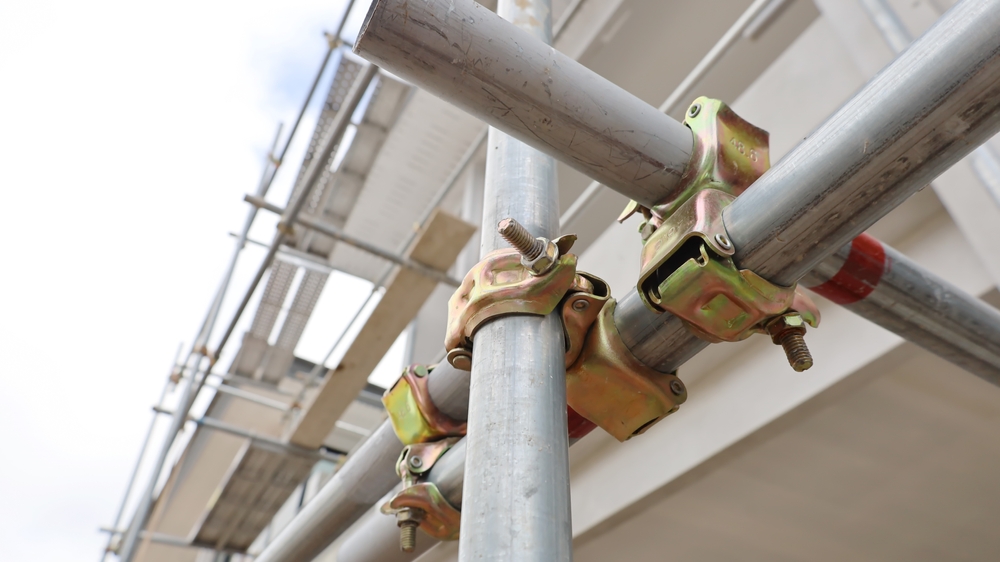 What Are Ledgers Standards And Transoms Network Scaffold Network 